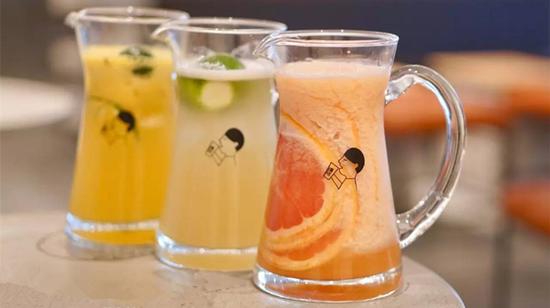 喜茶开店成功率多少,喜茶开店9.9