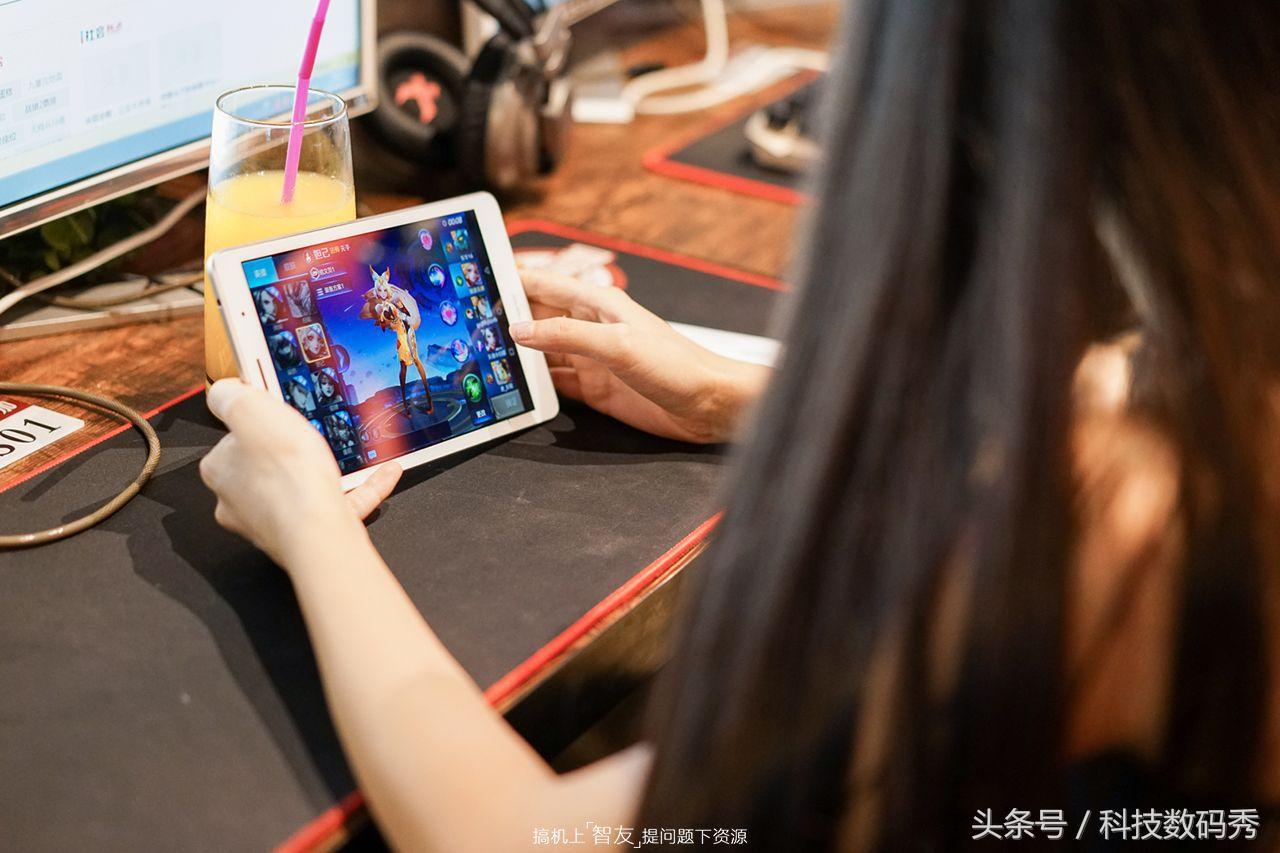 光荣畅玩平板2老人模式,光荣畅玩平板2有电话卡吗