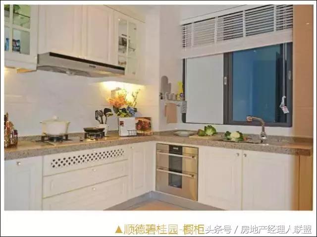 全屋灯光插座设计布局,最流行家居照明设计