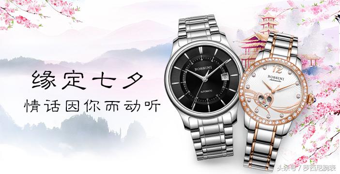 dw腕表推荐,dw腕表值得买吗