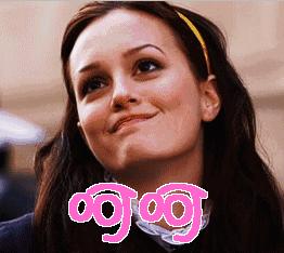 法定代表人和股东有什么区别,有限公司股东法人监事都是干嘛的