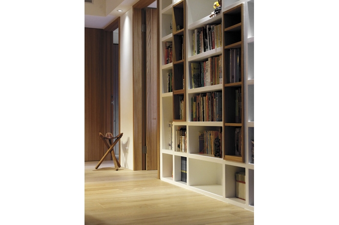 原木生活品鉴赏,原木生活品鉴