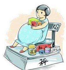 吃什么药材比人参鹿茸好,中药人参鹿茸配方治什么病