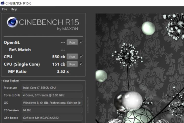 联想小新潮7000-13评测,联想小新潮7000-15酷睿评测