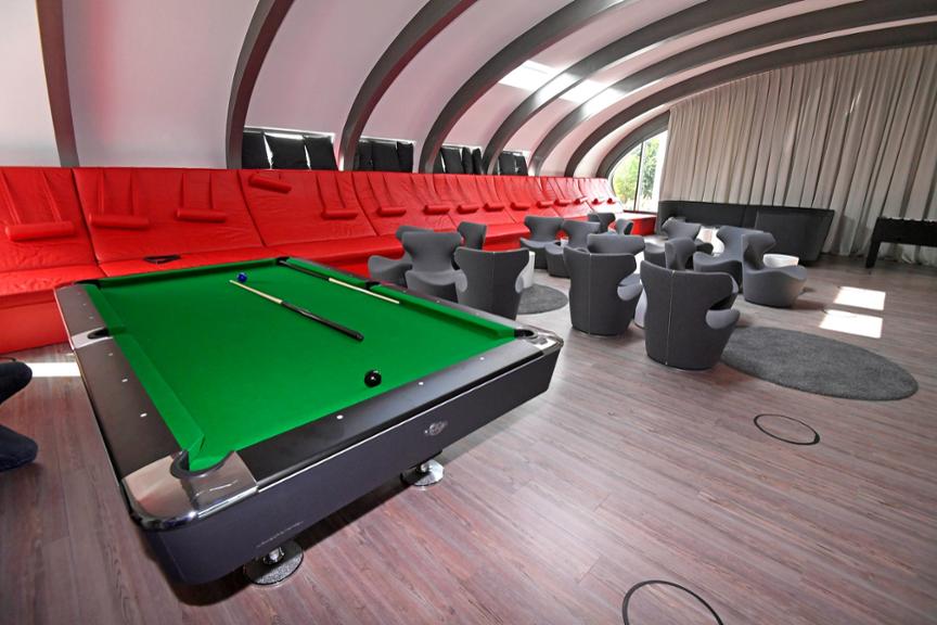 拜仁引援1亿欧元,拜仁新赛季合训