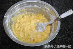 香蕉薄饼做法简单又好吃,香蕉薄饼怎么做又软又好吃