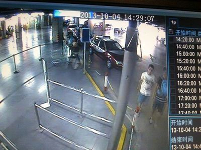 手机在出租车上丢了最快找回办法,出租车上手机掉了应怎样找回