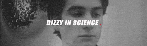 百年前的新材料，烧光了万千妇女的秀发，却拯救了大象推动了摄影