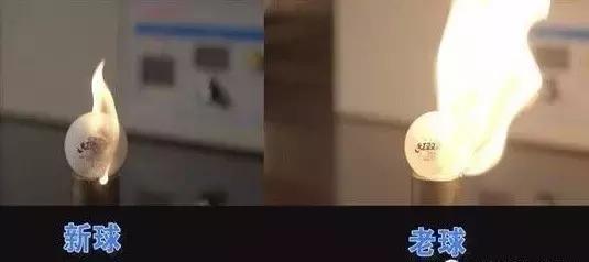 百年前的新材料，烧光了万千妇女的秀发，却拯救了大象推动了摄影