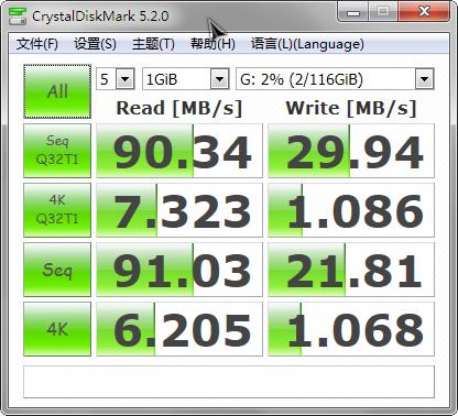 现在的tf卡为什么那么低价,tf卡哪个速度最快