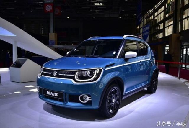 观致suv最新款车展,观致全新suv最新消息