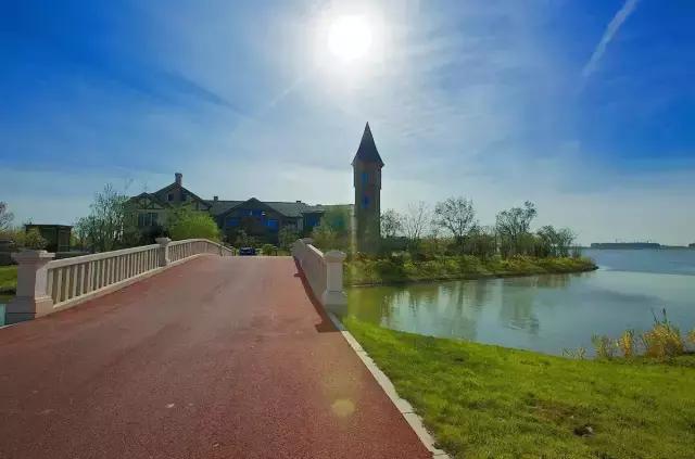 说走就走吧自驾环游,说走就走一起出发去旅行