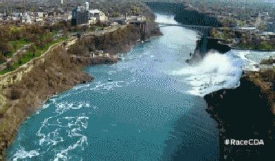 枫叶旅游拍照技巧,春季赏枫叶拍照技巧