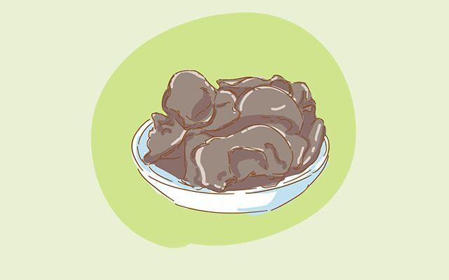 产后脱发怎么办教你一招快速解决,产后脱发严重有什么好方法缓解