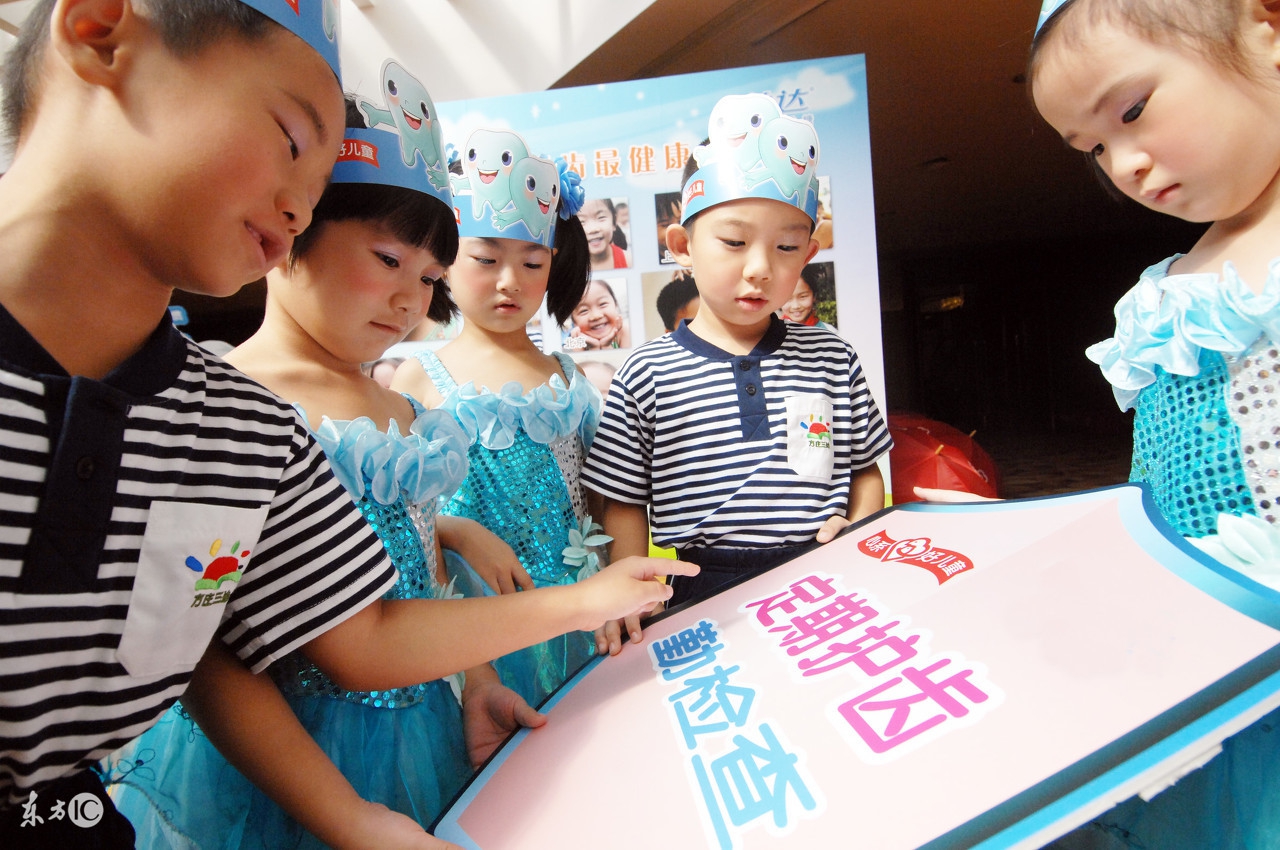 幼儿园家长会老师发言稿简短大气,开学第一次家长会家长发言稿