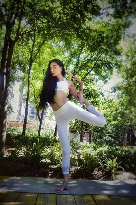 从零开始瑜伽教培怎么收费,练习瑜伽学费多少钱一个月