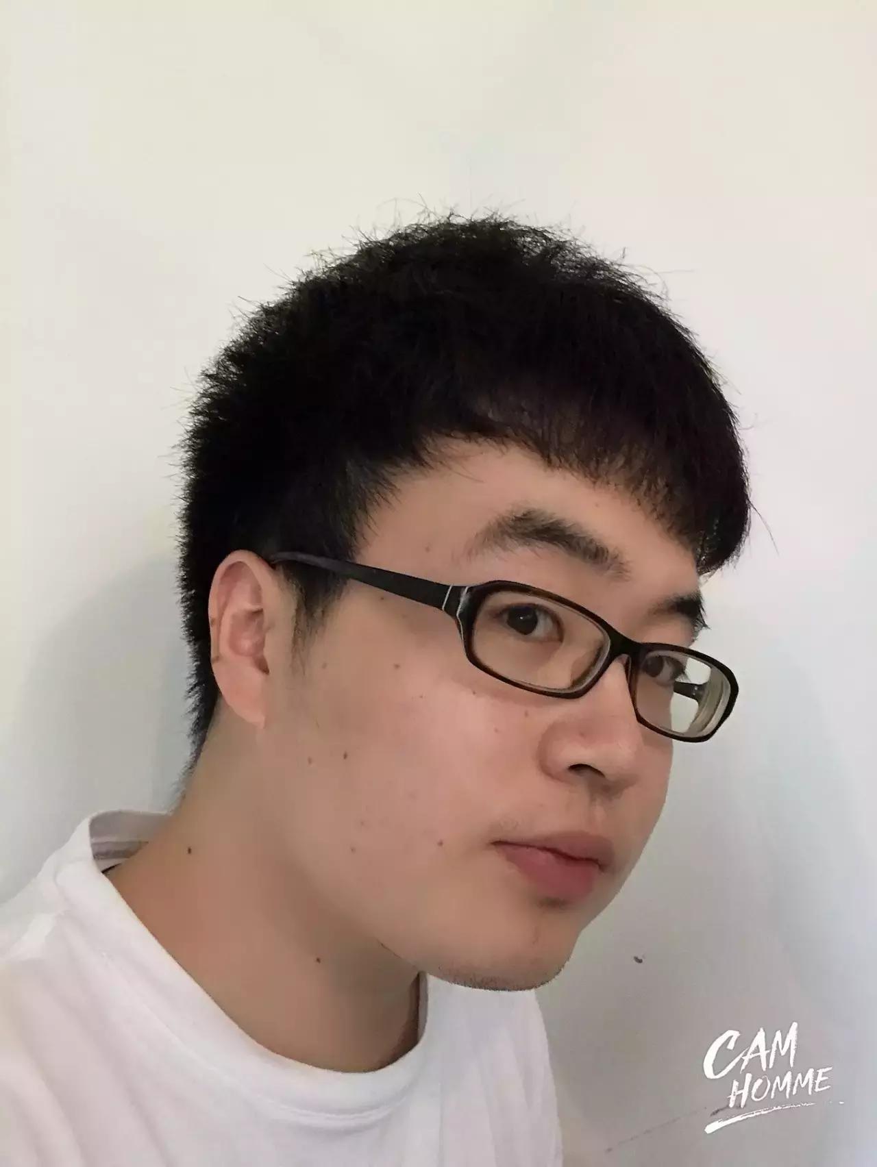 安卓男士相机app推荐,男士相机app推荐大全