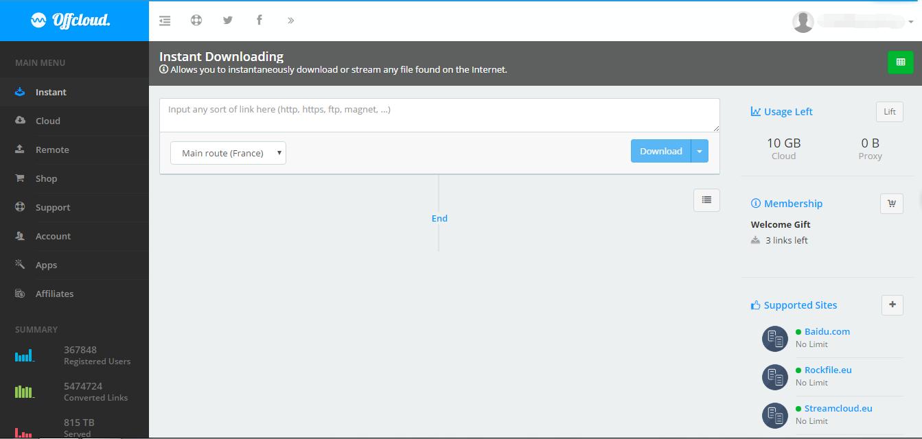 这几款高质量软件你一定要收藏好,好用又有意思的工具你用过吗