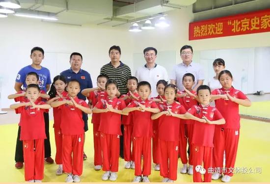 曲靖文化体育馆比赛,曲靖文化体育公园足球赛事