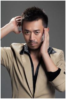 新疆名人前十名维吾尔族,新疆100位历史名人