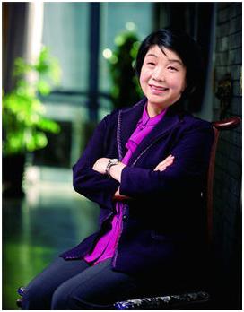 新疆名人前十名维吾尔族,新疆100位历史名人