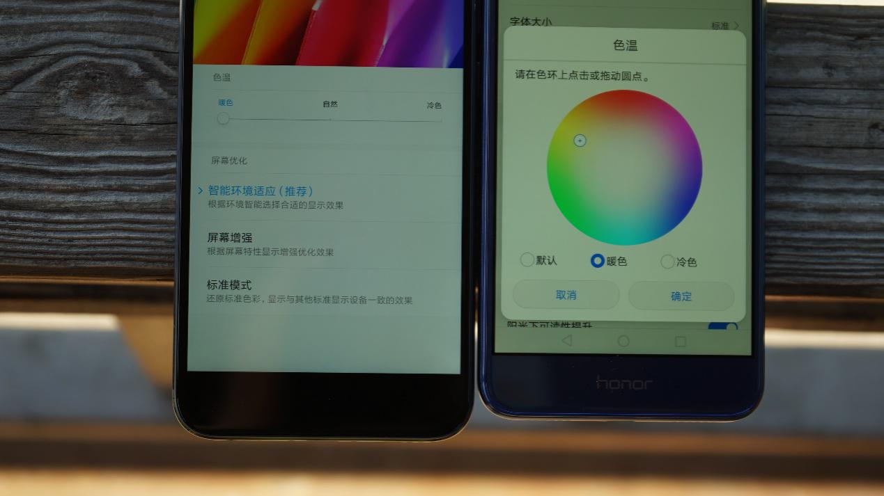 小米5x有哪些优点和缺点,小米5x双摄怎么玩