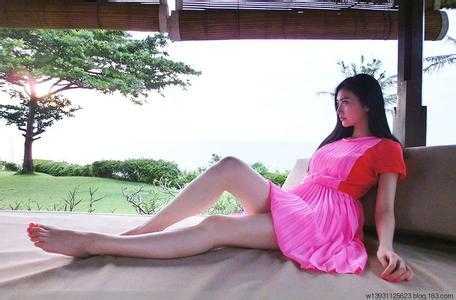 手机相册照片彻底删除了怎么恢复,手机管家永久删除的照片怎么恢复