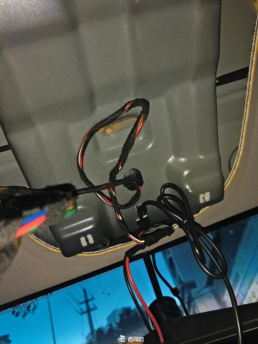 刚毕业大学生买二手车,大学生刚毕业想买个二手车