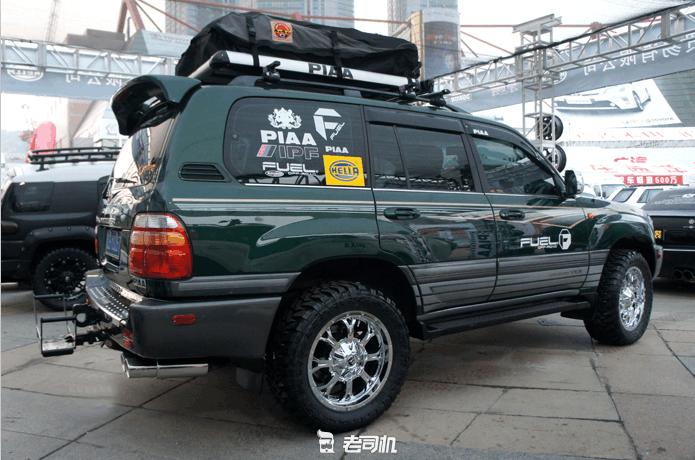 刚毕业大学生买二手车,大学生刚毕业想买个二手车