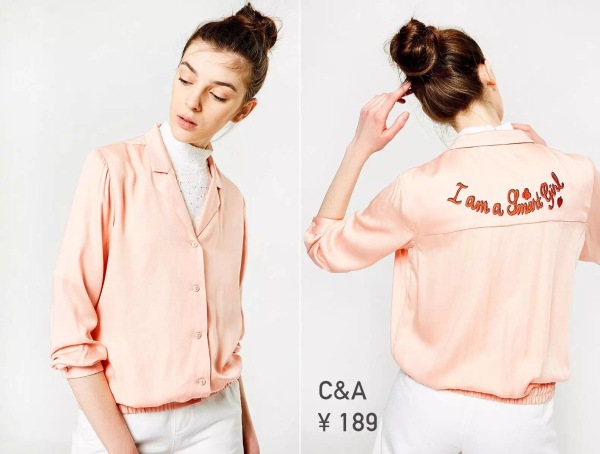 淘宝上比专柜便宜的衣服是正品吗,淘宝上比批发市场便宜的东西