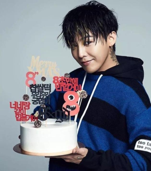 淘宝上比专柜便宜的衣服是正品吗,淘宝上比批发市场便宜的东西