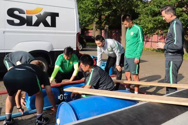 拉练日记,野营拉练日记300例