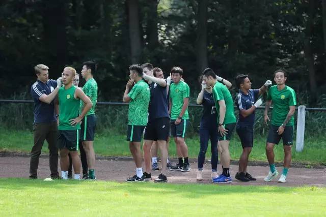 拉练日记,野营拉练日记300例