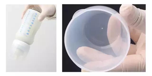 哪款奶瓶好用防呛,妈妈用什么牌子的奶瓶比较好