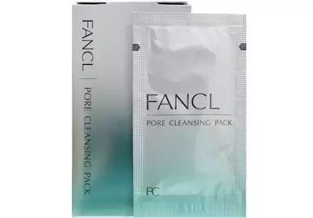 温和不刺激去黑头简单方法,黑头护理的4个误区