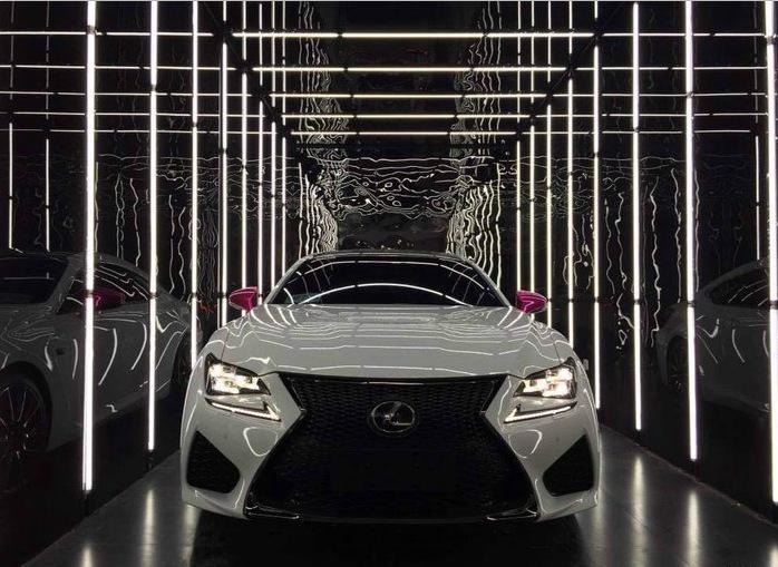 汽车的漆面用什么方法保护最好,汽车漆面保护哪种最实用