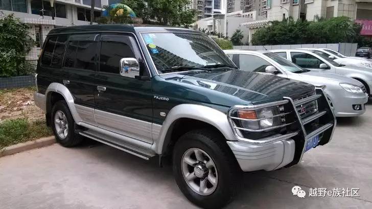 寻寻觅觅兜兜转转全集,兜兜转转与寻寻觅觅