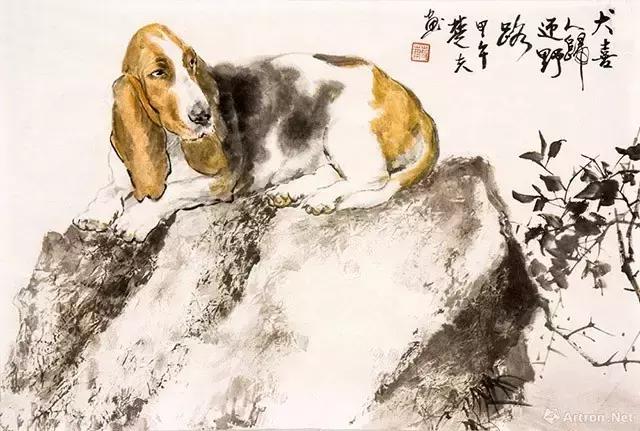 蛇属相9月运程如何吉祥,属相是兔的在猪年的运程