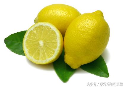 利于胎儿健康发育的8种食物,孕妇四个多月吃什么食物对胎儿好