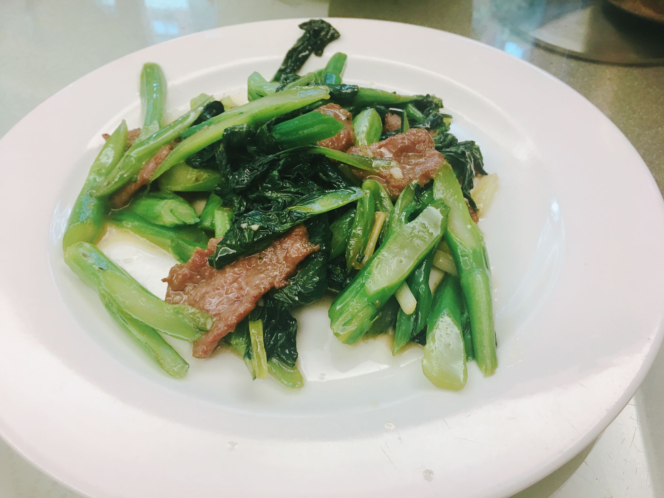 台风天鸽阳台,实拍台风天鸽来袭