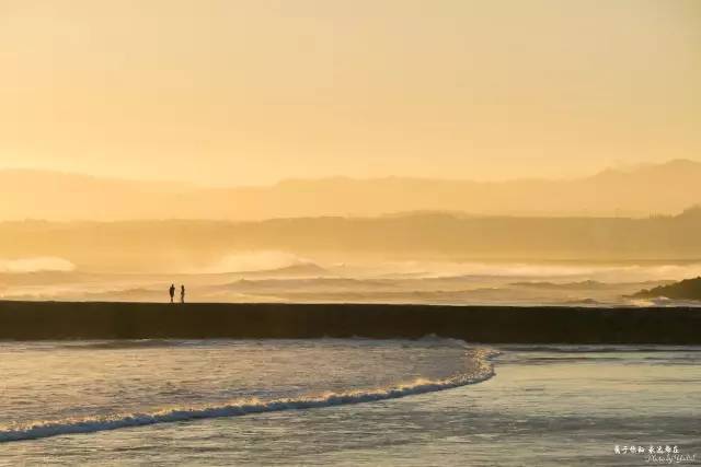 自驾游西班牙去里斯本,自驾去欧洲