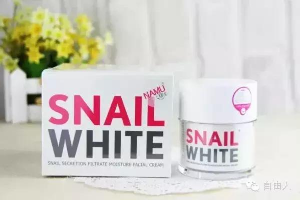 泰国韩国日本哪个国家的护肤品好,泰国护肤品好用排行榜