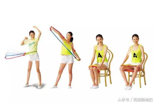 减肥遇到平台期的时候怎么减肥,减肥遇到平台期应该怎么度过