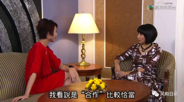 独立的女人除了坚强别无选择,经济独立的女人可以孤独终老