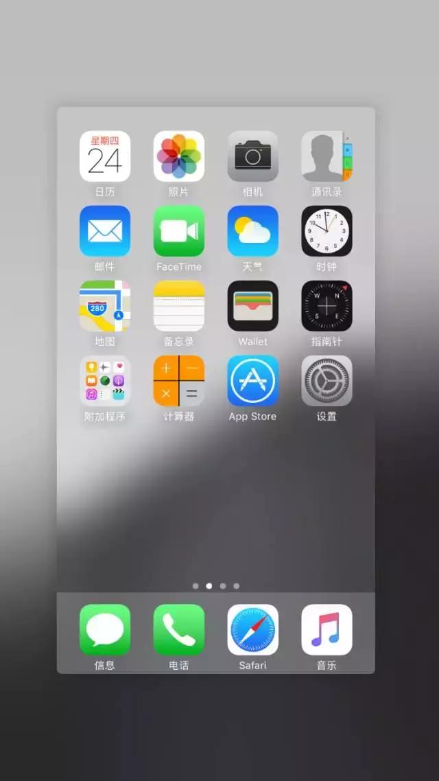 超准心理测试游戏入口,有趣的心理测试游戏简短