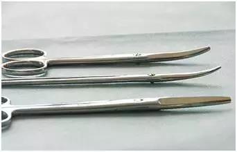 10种吓人的刀,十种最好用的刀