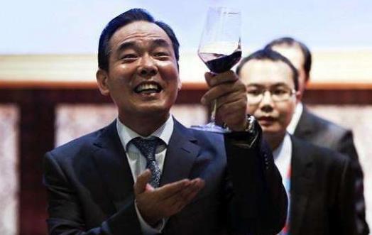 中国足球最厉害的人武磊,中国国足最厉害的人