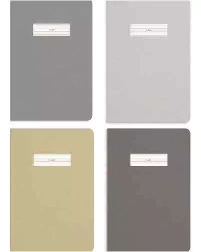 晨光文具良丰店,晨光文具佳润专卖店