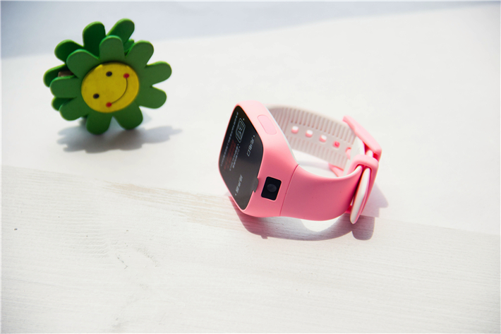 360儿童手表6c功能介绍,360儿童手表6x是防水的吗