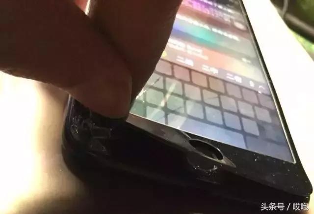 苹果手机不贴膜有什么影响,苹果13手机要不要贴膜